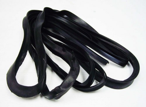 Hood Seal T1 61-77 Std &amp; Super 71-72 GRM