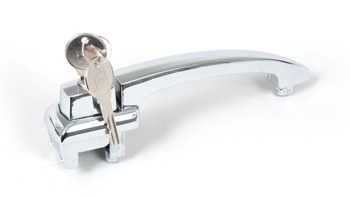 Door Handle T1 60-64 EA