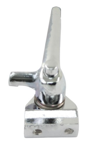 Vent Wing Latch T1 52-64 LH
