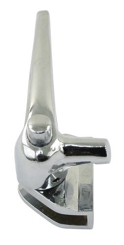 Vent Wing Latch T1 52-64 RH