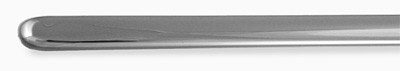Run B Molding 17mm Each
