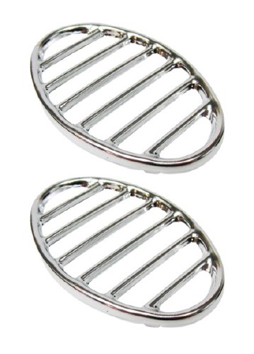 Horn Grill T1 52-67 Each