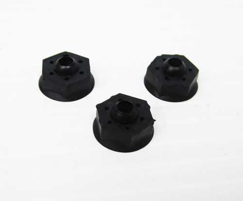 Emblem Clips Set T1 67-74