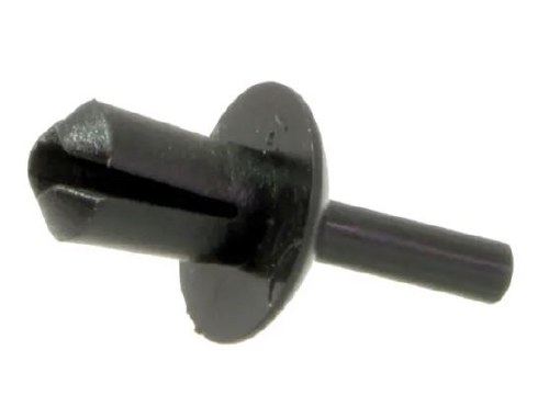 Glove Box Rivet T1 68-78 Each
