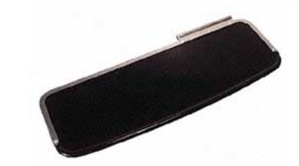 Sunvisor Beetle to 57 LH