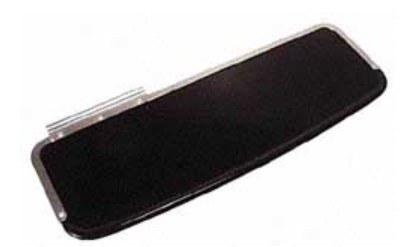 Sunvisor Beetle to 57 RH