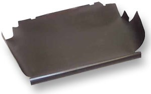 Trunk Liner T1 68-69