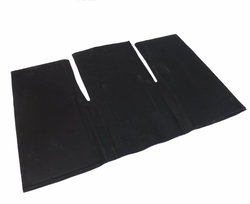 Floor Mat Beetle 60-72