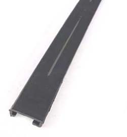 Seat Track Guide 71-72 Each
