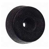 Seat Rear Bumper Each