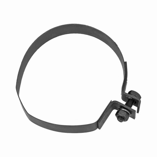 Alternator / Gen Strap BBT