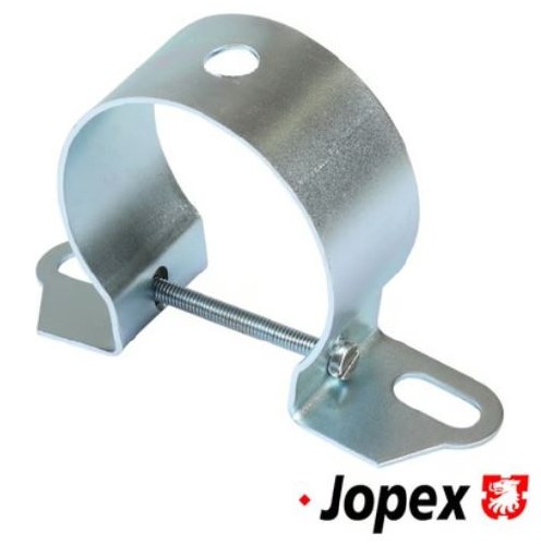 Stock Ignition Coil Bracket