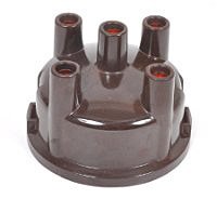 Distributor Cap - 40 HP