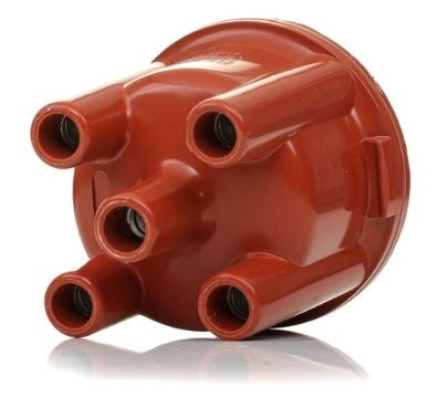 Distributor Cap (03010) BERU