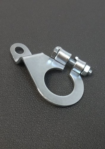 Distributor Clamp T1