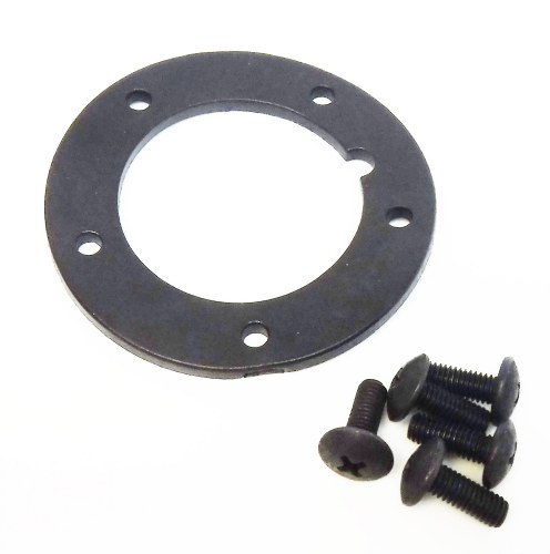 Fuel Sender Seal Kit