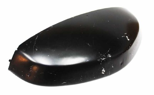 License Light Housing T1 67-79