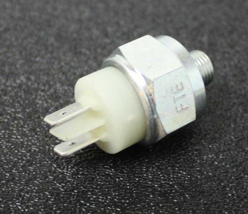 Brake Light Switch - 2 Prong GERMAN
