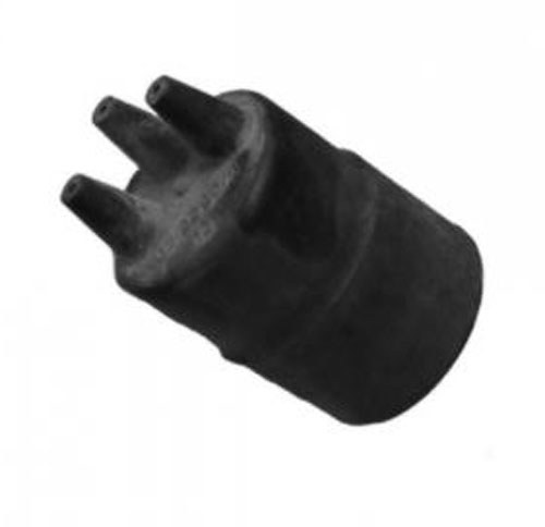 Brake Light Sw Boot 3 Pole