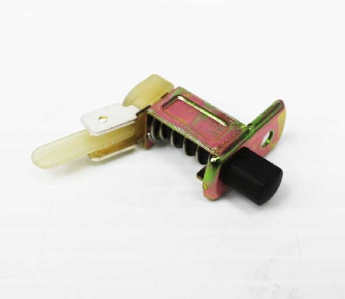 Interior Light Door Contact