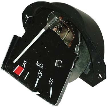 Fuel Gauge T1 68-77 &amp; SB 71-79