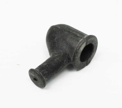 Generator D Terminal Boot