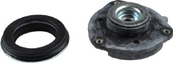 MK5 &amp; MK6 Front Strut Mnt/Brg