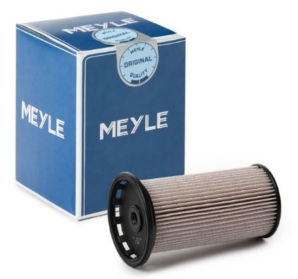 Fuel Filter Meyle 1143230006
