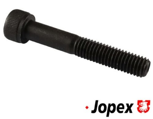 CV Joint Bolt - Each