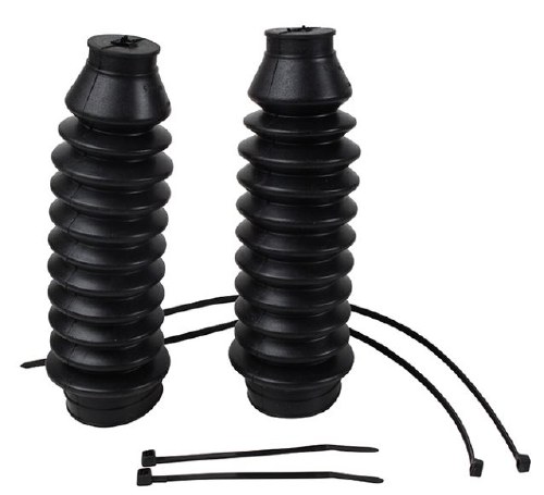 Steering Rack Boot Set