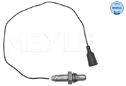 Oxygen Sensor Van 80-85