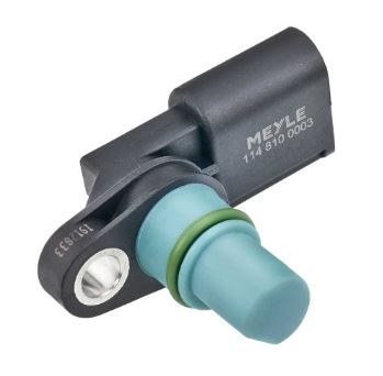 Camshaft Position Sensor