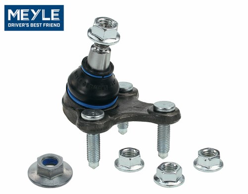 Ball Joint - MK7 to 2018 LH