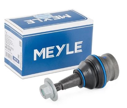 Audi Ball Joint Front LH or RH