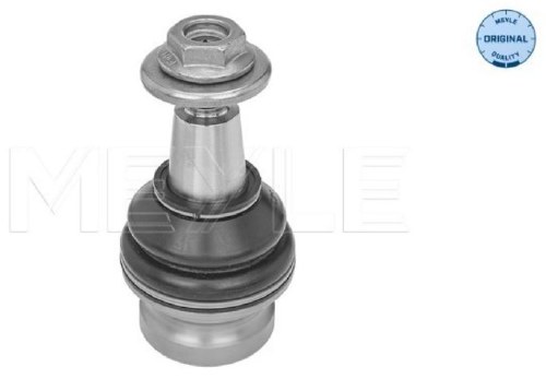 Ball Joint - Audi Q5 A6 A7 AR