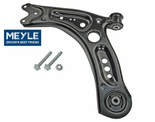 MK7 Control Arm Front LH