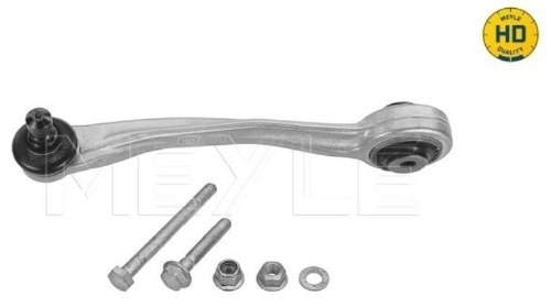 Audi Control Arm Front