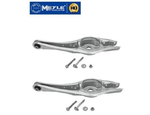 MK7 Rear Track Control Arm MQB