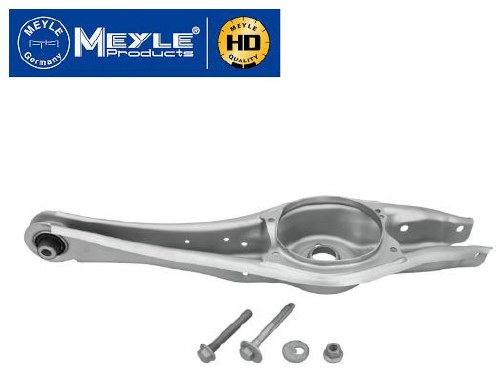 MK7 Rear Track Control Arm MQB