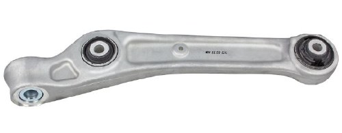 Control Arm Audi A4 B9