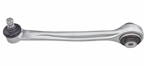 Control Arm Audi A4 B9