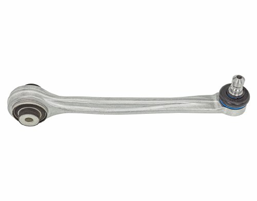 Control Arm Audi A4 B9