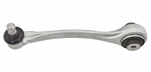Control Arm Audi A4 B9