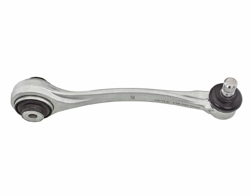 Control Arm Audi A4 B9