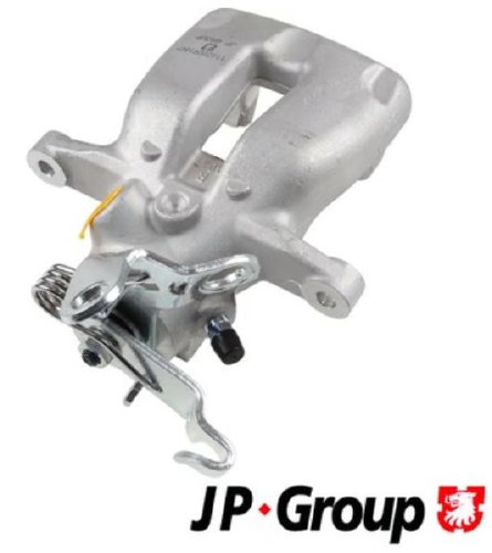 Brake Caliper MK5/6 Rear RH