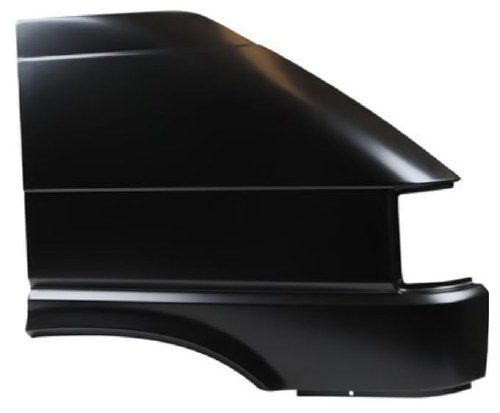 Eurovan Fender Fr RH 92-96