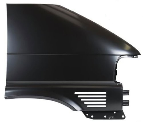 Eurovan Fender Fr RH 97-03