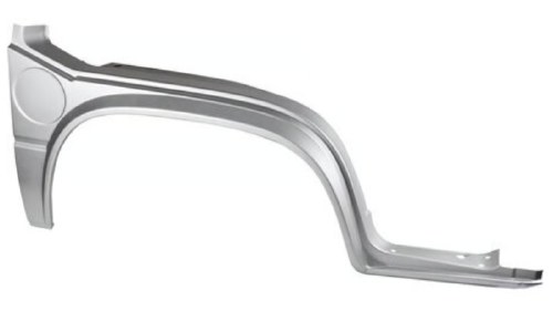 Van 80-91 Front Wheel Arch RH SYNCO (1180351180)