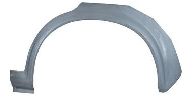 MK1 Rear Outer Fender 4 Door LEFT (1180451470)