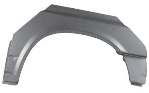 Eurovan Fender Rr LH SWB